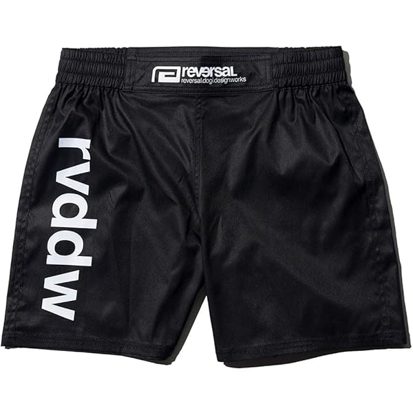 Venumベノム　ファイトショーツ　 GLADIATOR 3.0 黒白 ファイトショーツ Venumベノム GLADIATOR 3.0 黒白 サイズ XS